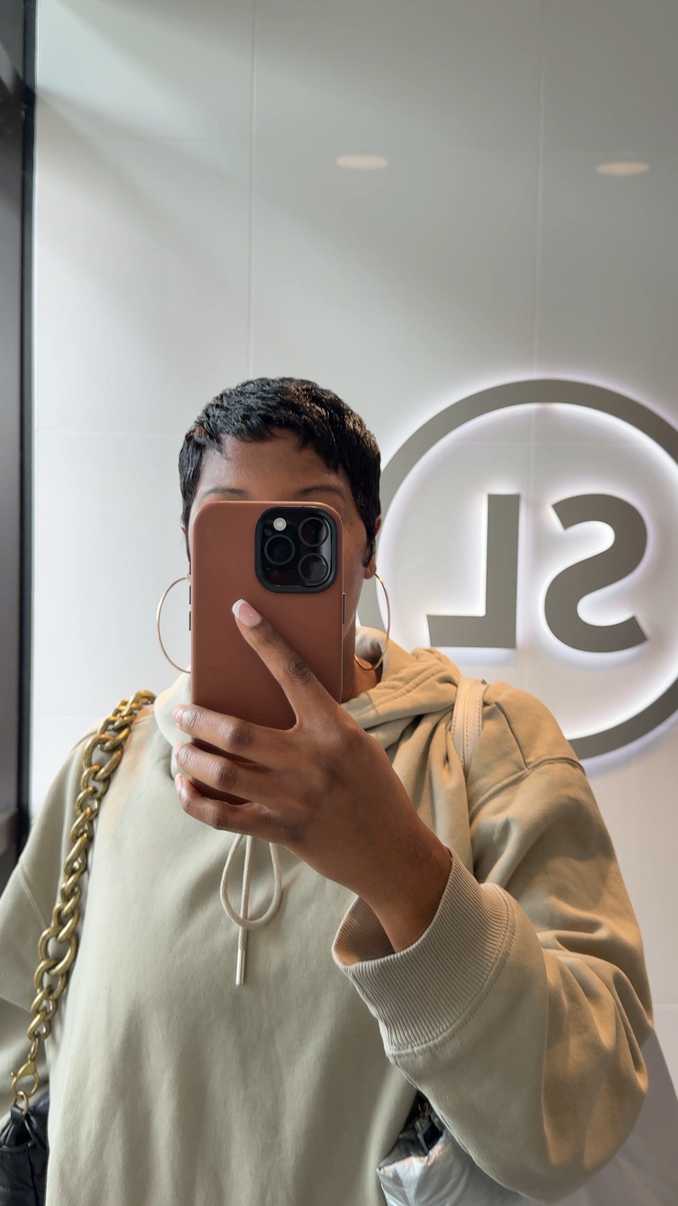 Pixie maintenance: tools  