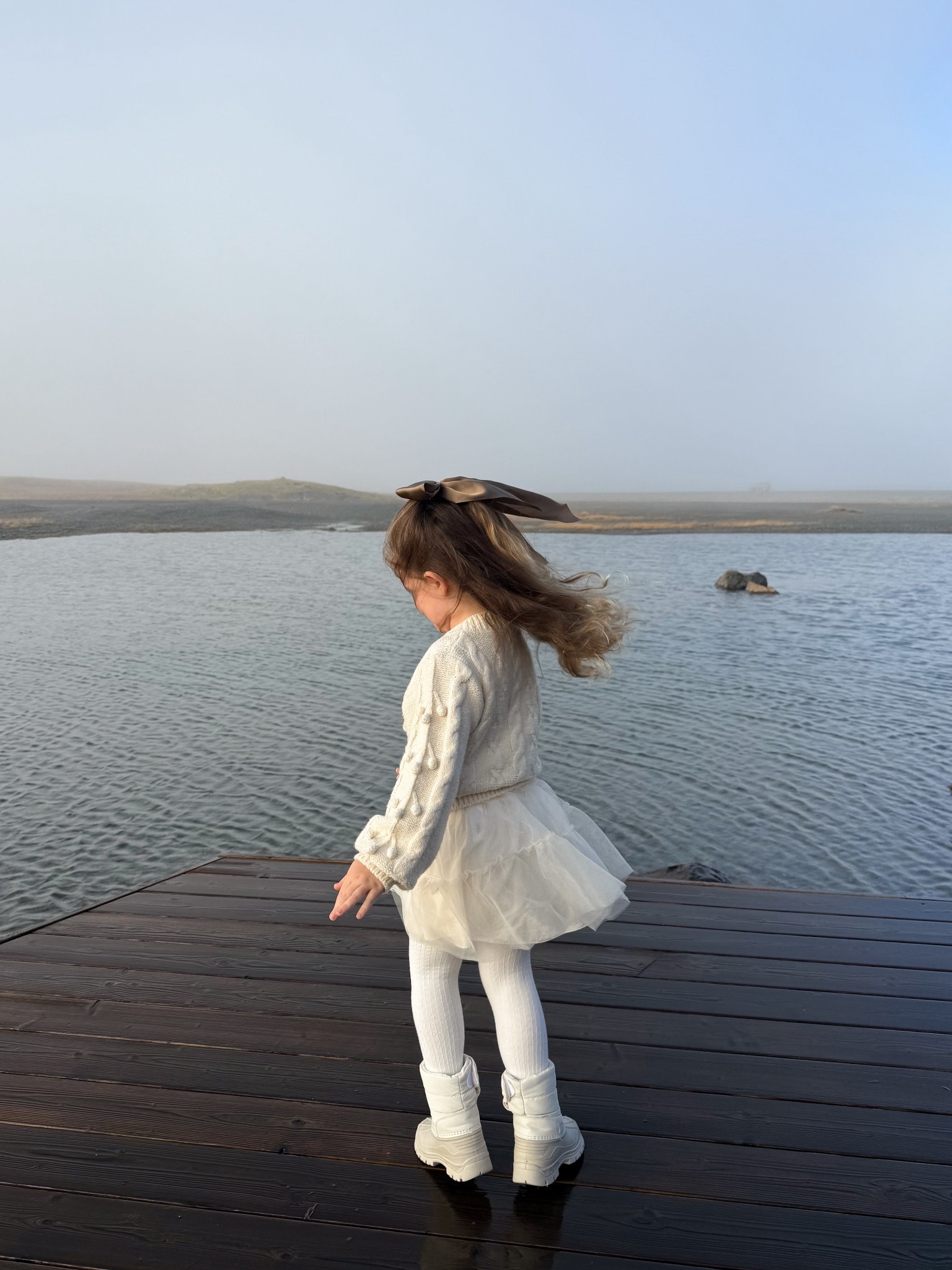Iceland outfit, family vacation 

#LTKKids #LTKSeasonal #LTKTravel