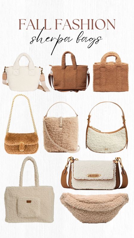 Fall Fashion: Sherpa Bags!

New arrivals for fall
Fall booties
Fall boots
Fall transitional outfits
Transitional ootd
Sherpa
Fall fashion
Women’s fall outfit ideas
Fall sandals
Women’s coats
Women’s accessories
Fall style
Women’s winter fashion
Women’s affordable fashion
Affordable fashion
Women’s outfit ideas
Outfit ideas for fall
Fall clothing
Fall new arrivals
Women’s tunics
Fall wedges
Everyday tote
Fall footwear
Women’s boots
Summer dresses
Amazon fashion
Fall Blouses
Fall sneakers
On sneakers
Women’s athletic shoes
Women’s running shoes
Women’s sneakers
Stylish sneakers
White sneakers

#LTKstyletip #LTKitbag #LTKSeasonal