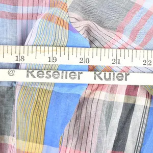Vintage 1990s Rustler by Wrangler Western Style Button up Shirt Men's Large / Made in USA / Vinta... | Etsy (Global)