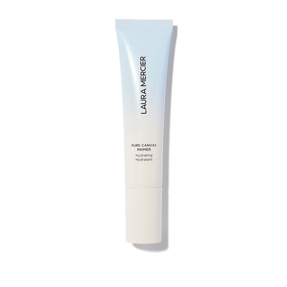 Pure Canvas Primer Hydrating | Space NK - UK