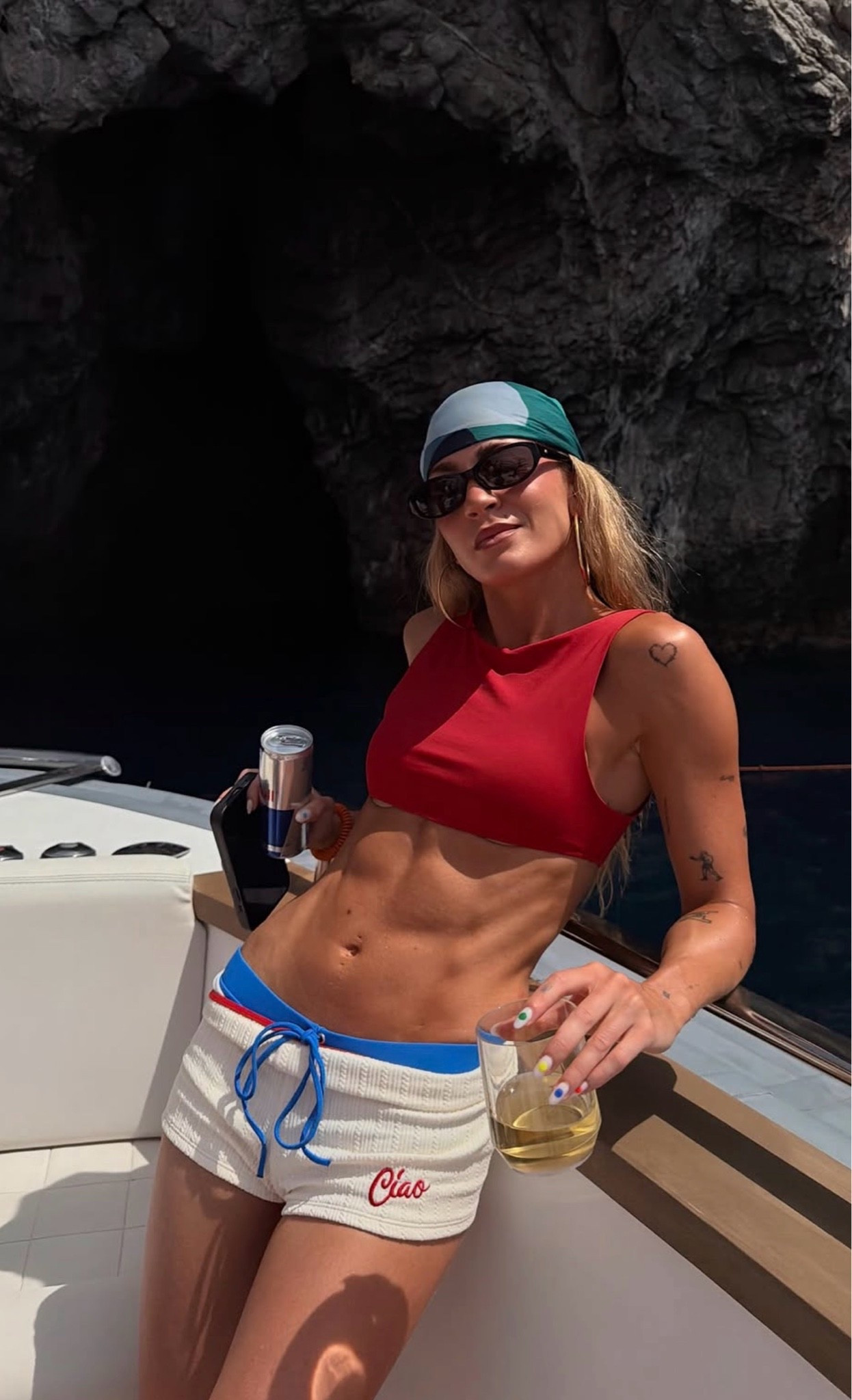 #LTKSwim #LTKTravel #LTKootd