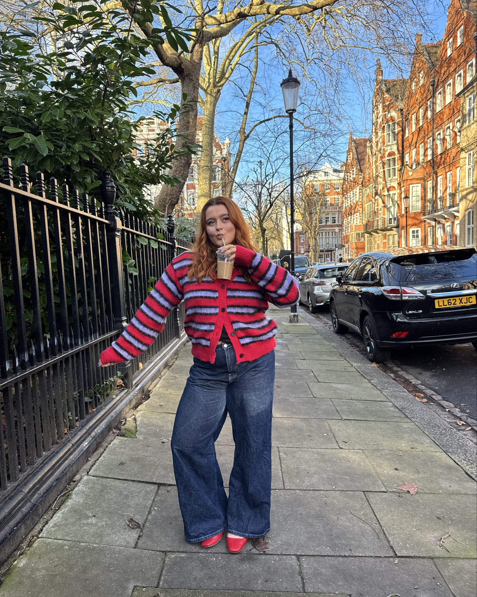 #LTKmidsize #LTKwinter #LTKuk