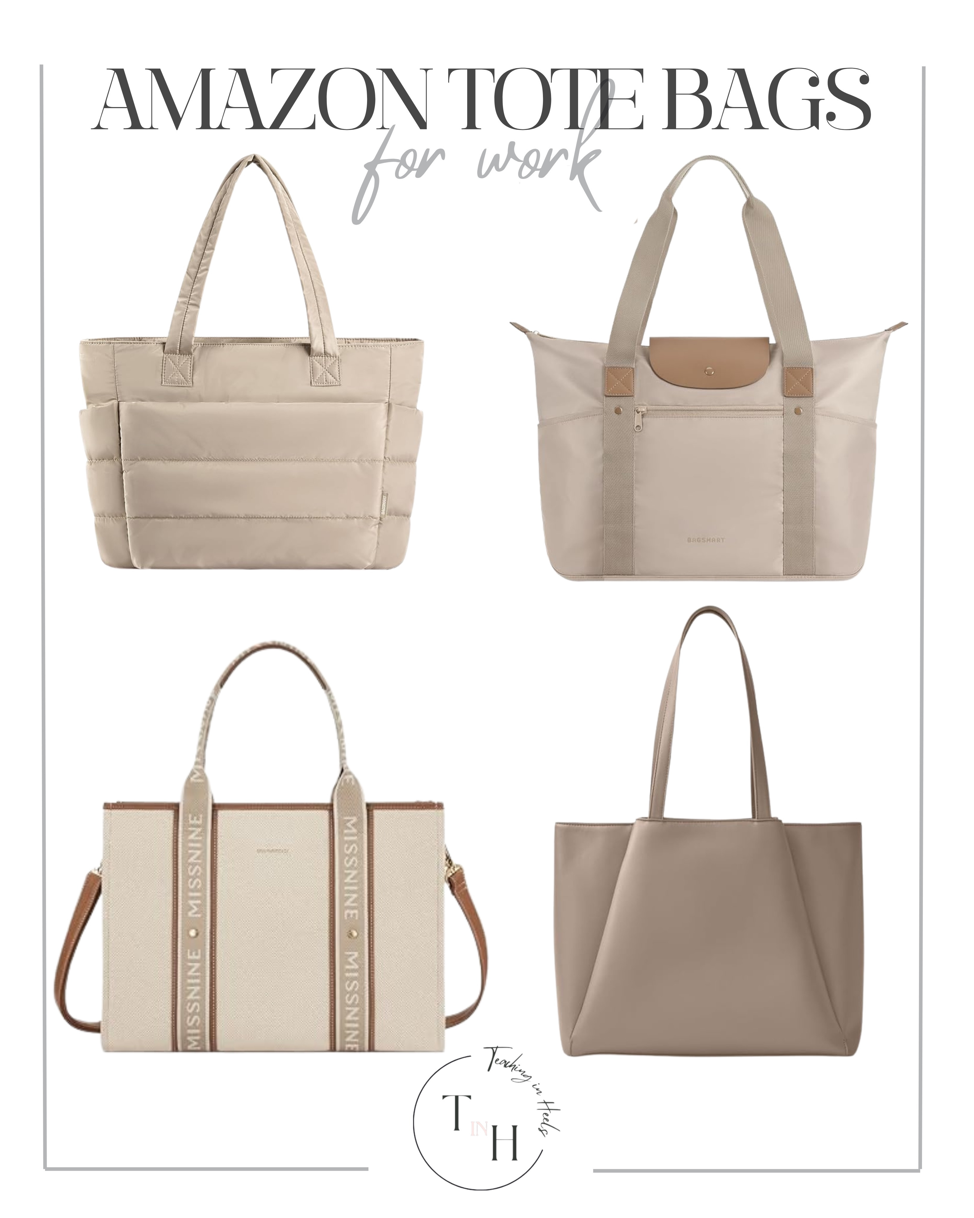 Amazon Work Totes

Affordable denim 
Winter loungewear
Winter activewear
Winter scarves
Winter Sunglasses
Winter slippers
Leather Purse
Gold Earrings
Winter Accessories
Winter mini dress
Ballet flats
Winter OOTD
Casual winter OOTD
Winter boots
Lounge sets
Winter denim

#LTKItBag #LTKSeasonal #LTKWorkwear