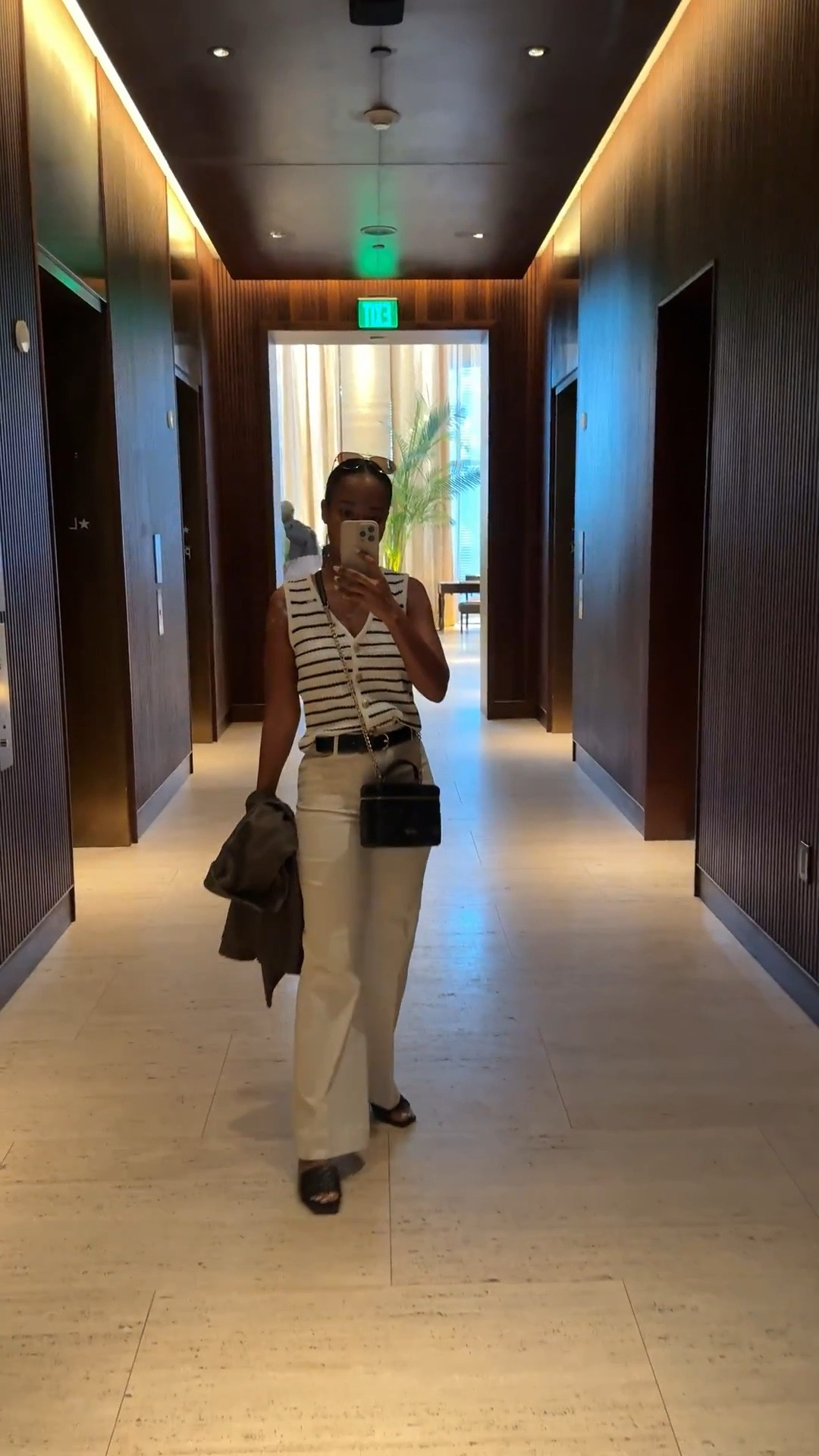 #LTKStyleTip #LTKPetite #LTKFindsUnder100