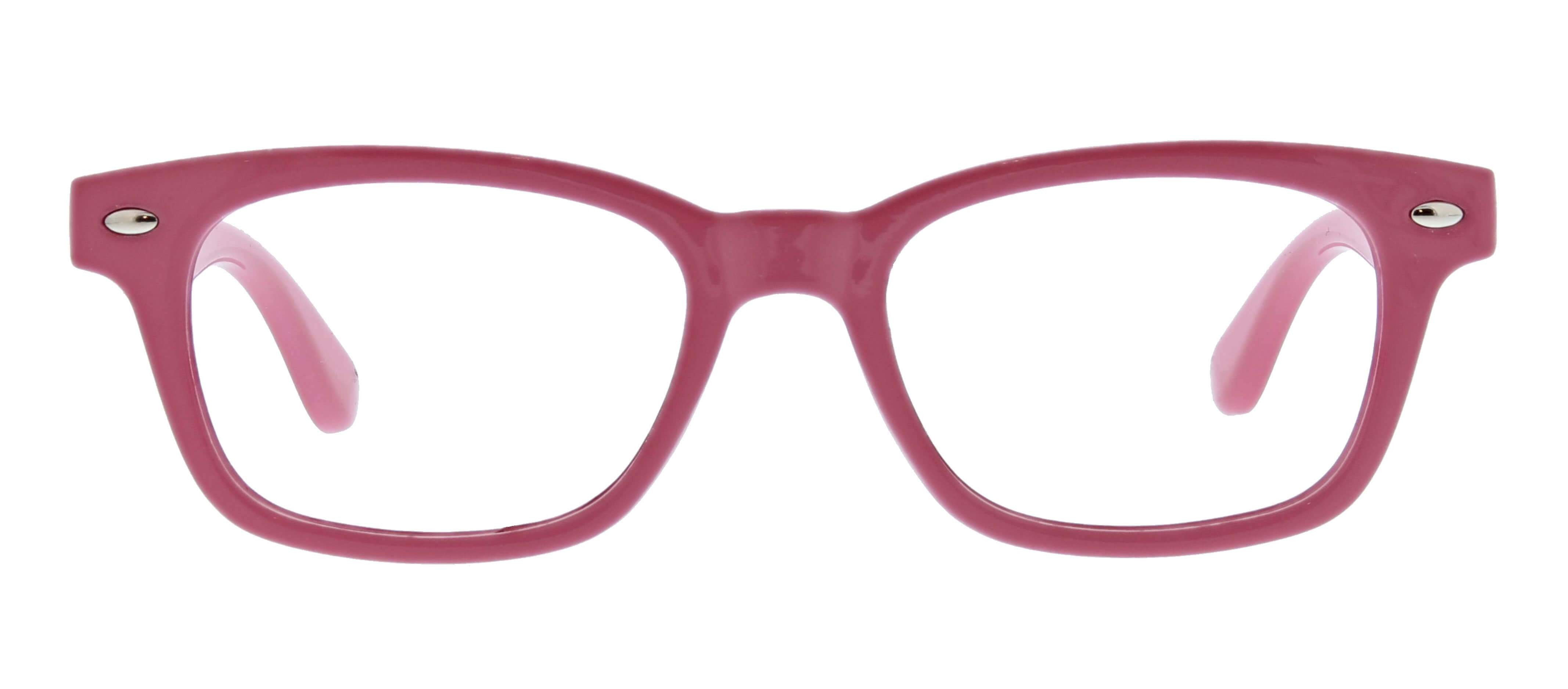 Simply Kids Clark (Blue Light) | PEEPERS