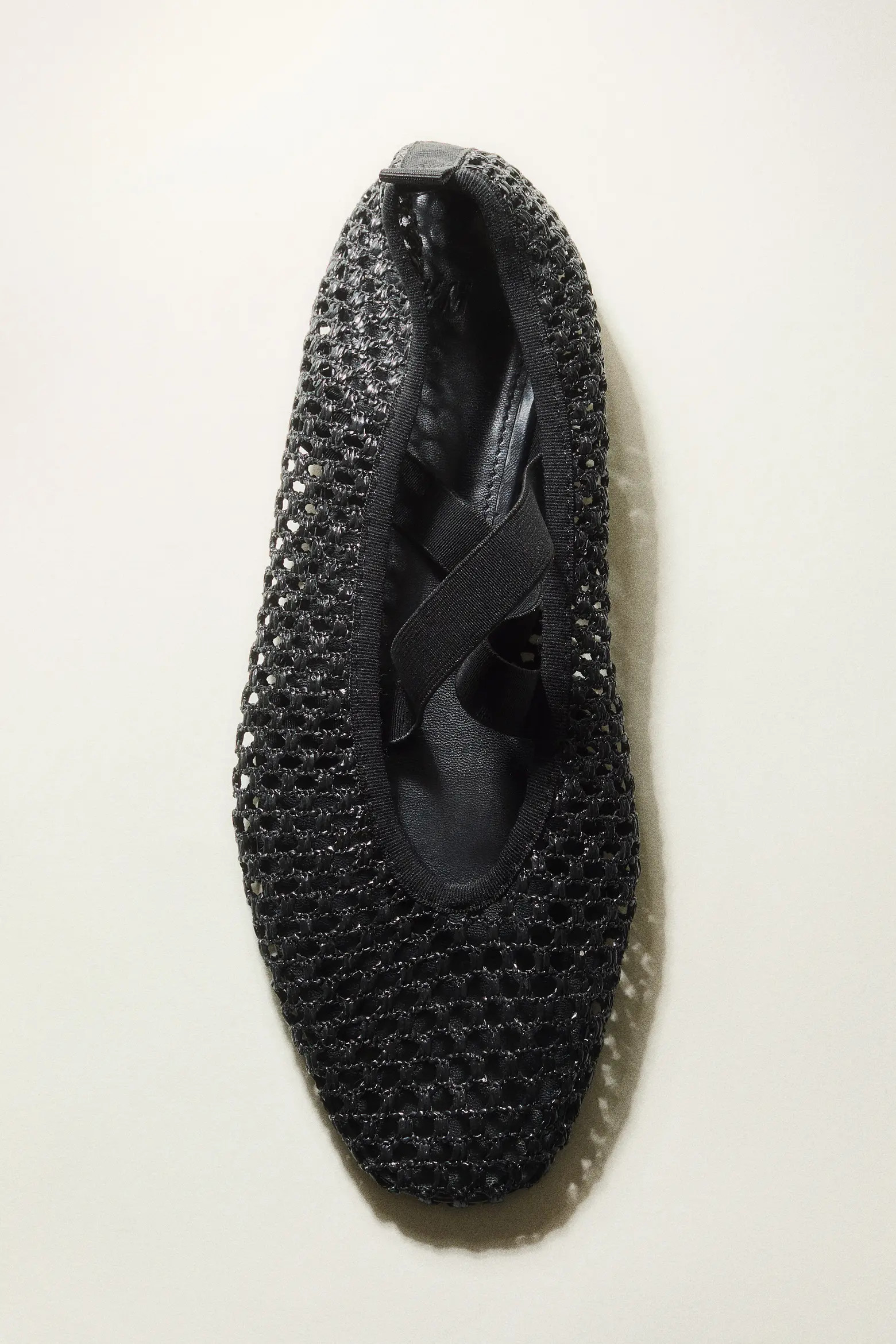 Braided Ballet Flats (Women) | Nordstrom | Nordstrom