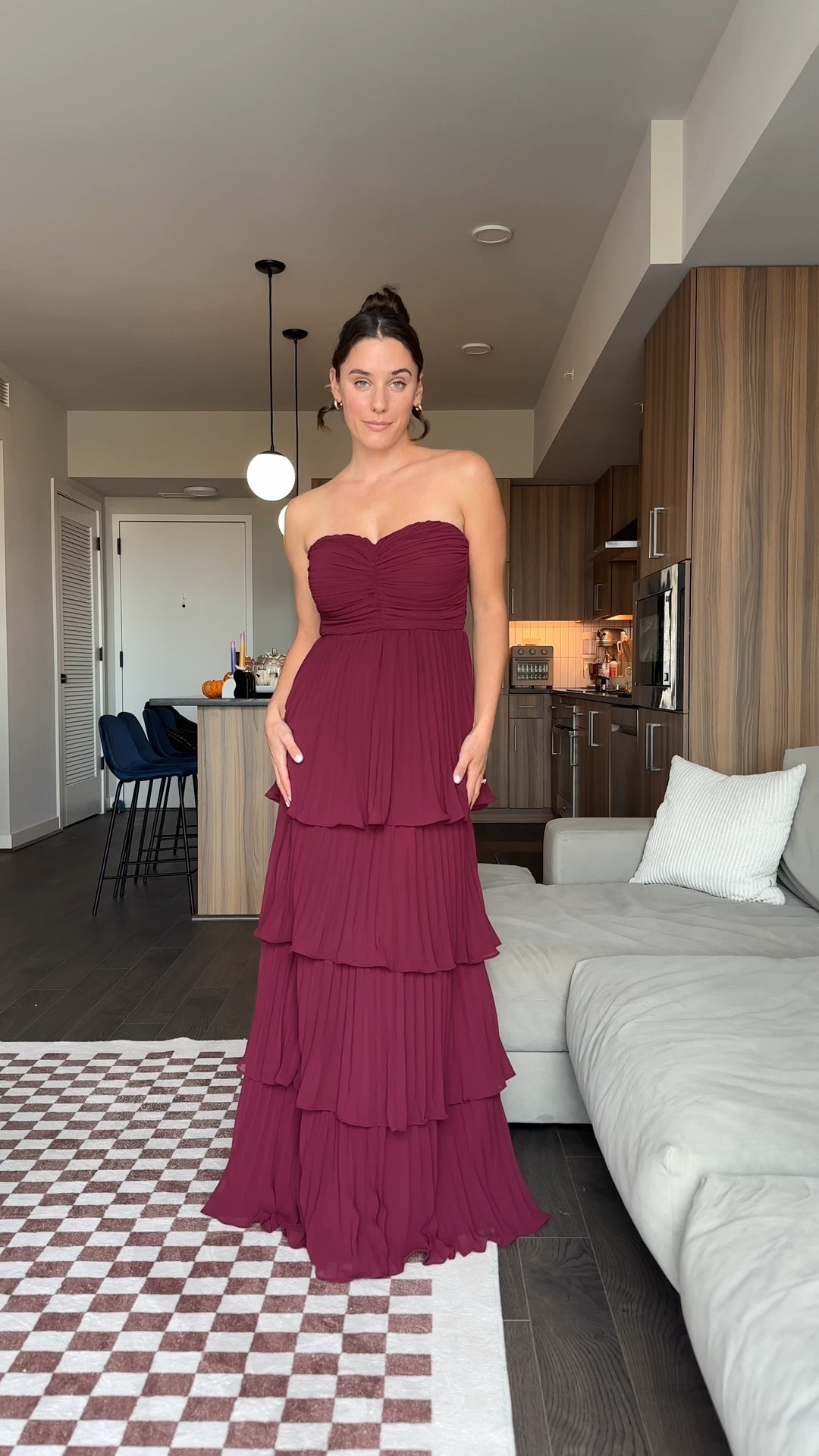 red, winter wedding guest dresses from lulus 💍 wedding guest dresses, winter wedding guest, winter wedding style, wedding guest style, holiday dresses, holiday dress

#LTKHoliday #LTKWedding #LTKSeasonal