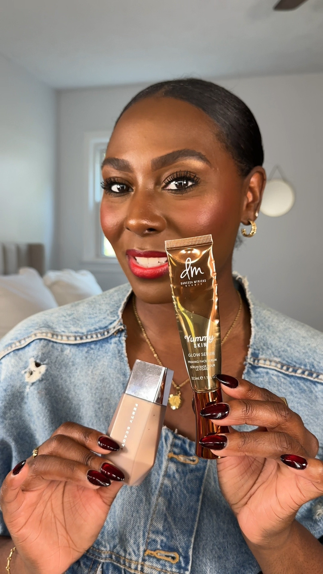 Sephora Savings Event Must Haves!

#LTKBeauty #LTKHoliday