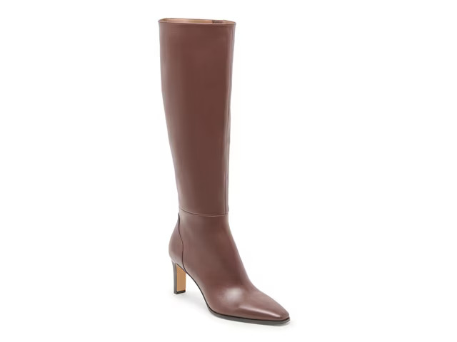 Dolce Vita Emmi Boot | DSW
