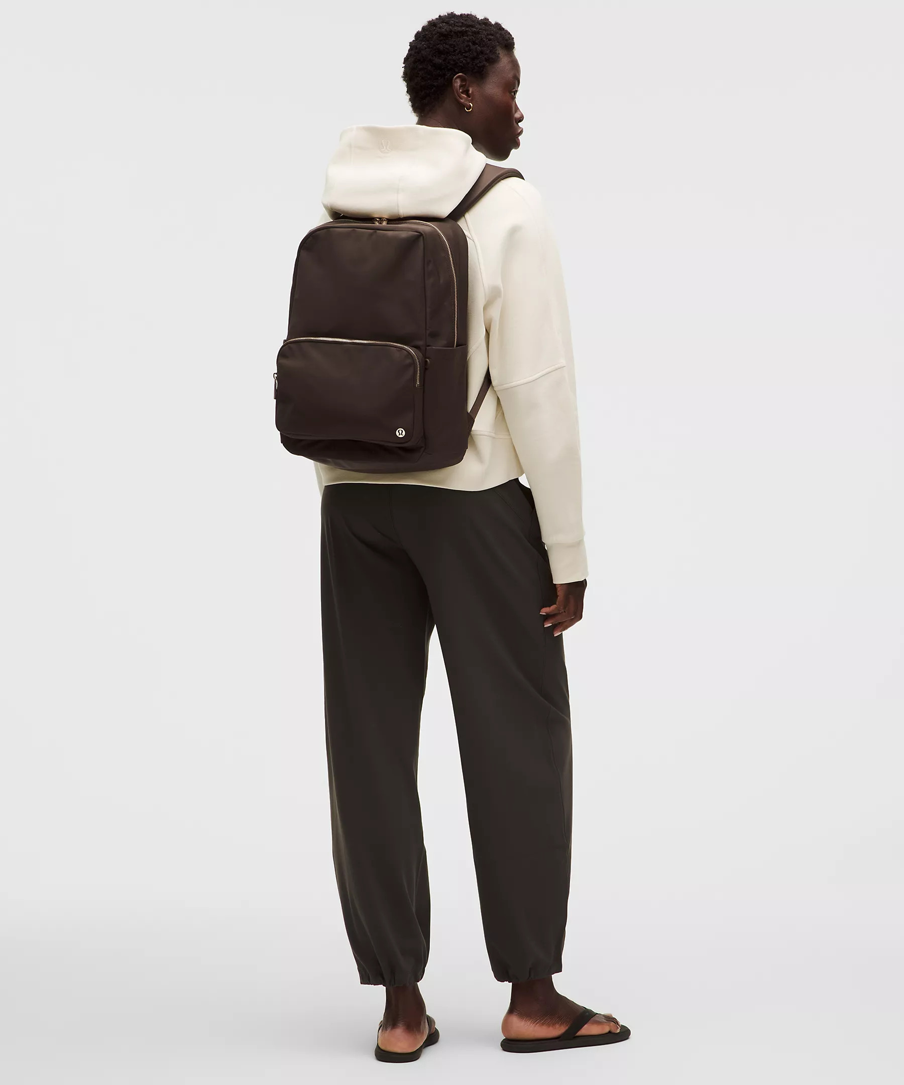 Everywhere Backpack 22L | Lululemon (US)