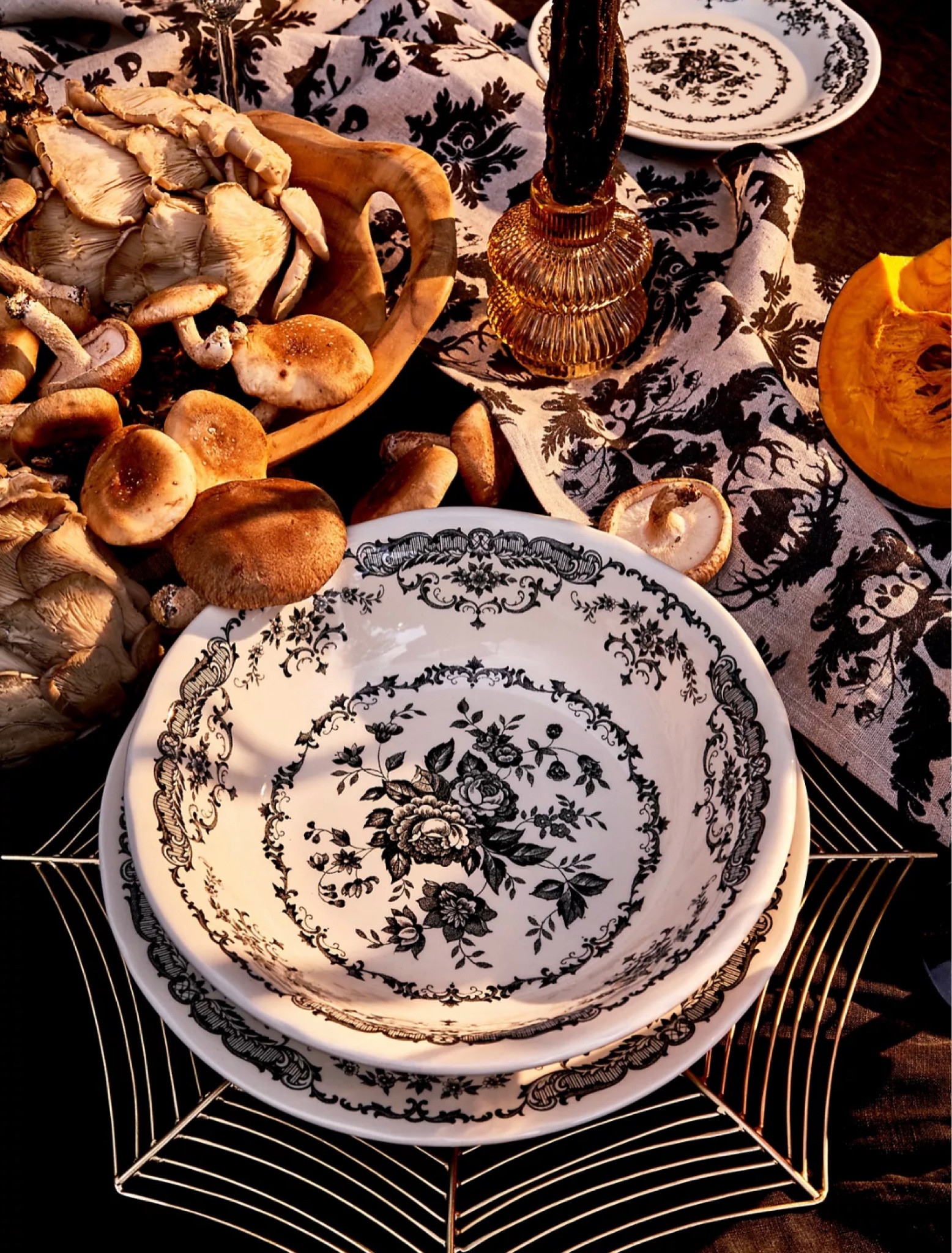 Fall & Halloween home decor new arrivals 

#LTKhome #LTKFind #LTKSeasonal