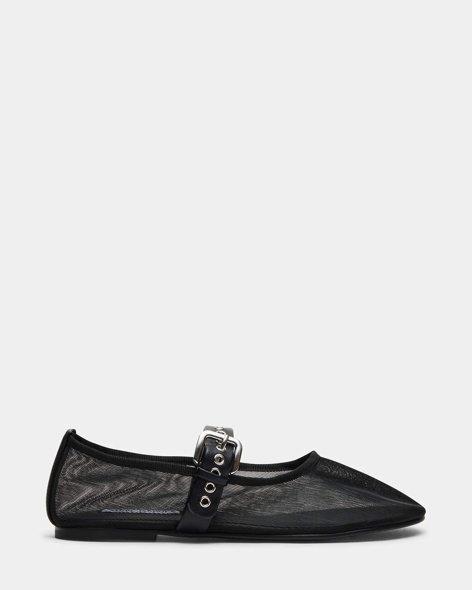 Mitsy Black/black | Steve Madden (US)