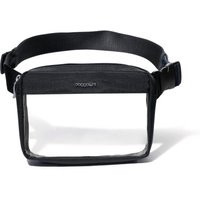 Clear Stadium Belt Bag Sling | Baggallini