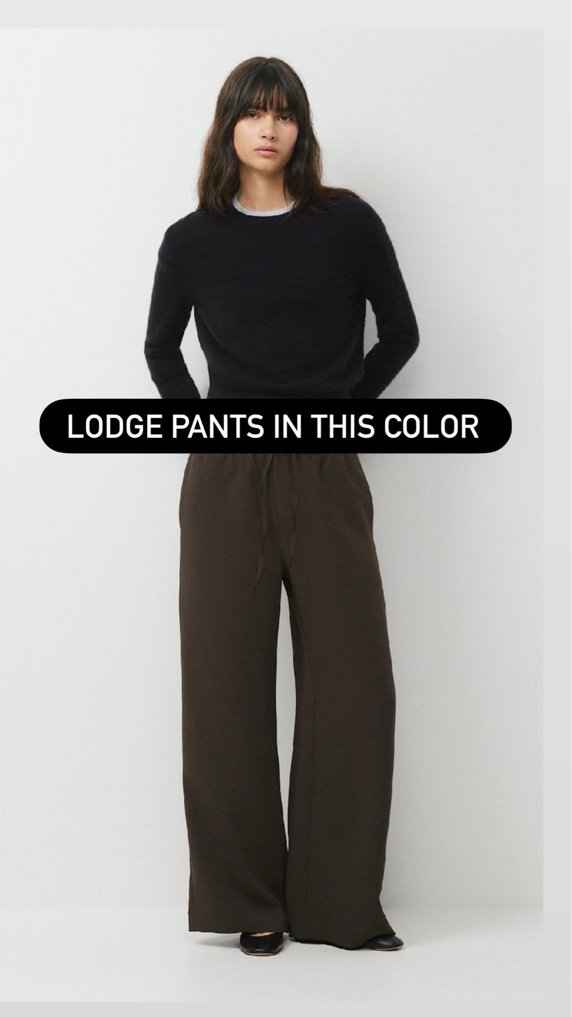 Pants, lounge pants

#LTKootd #LTKActive #LTKSeasonal