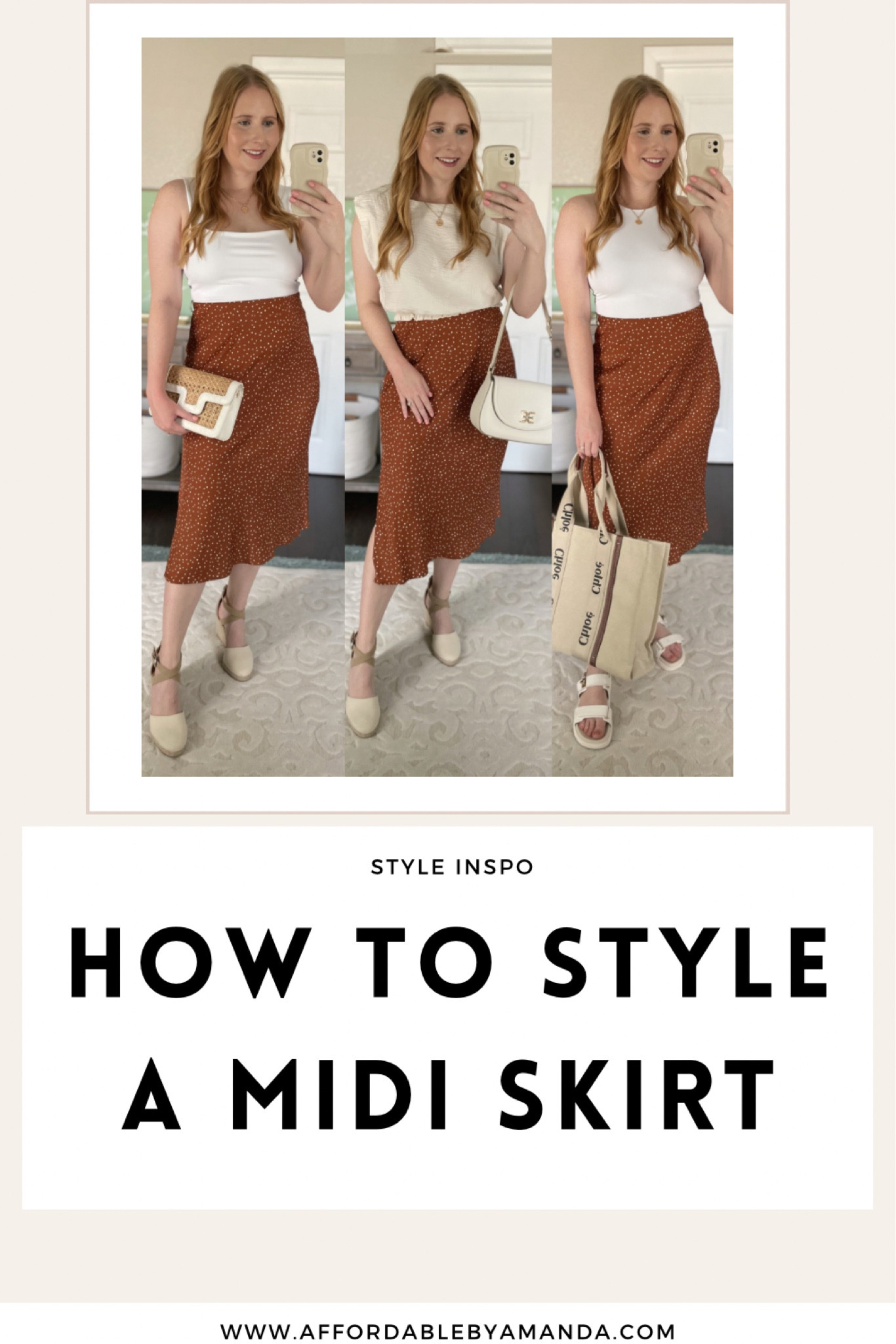 #LTKsalealert #LTKstyletip #LTKFind
