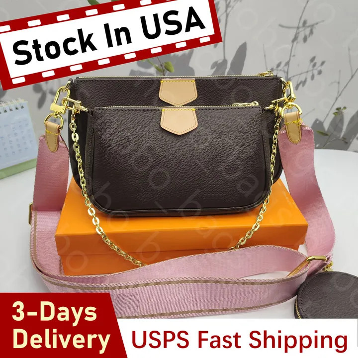 crossbody bags designer women bag purses designer woman handbag luxury designer shoulder bag cros... | DHGate