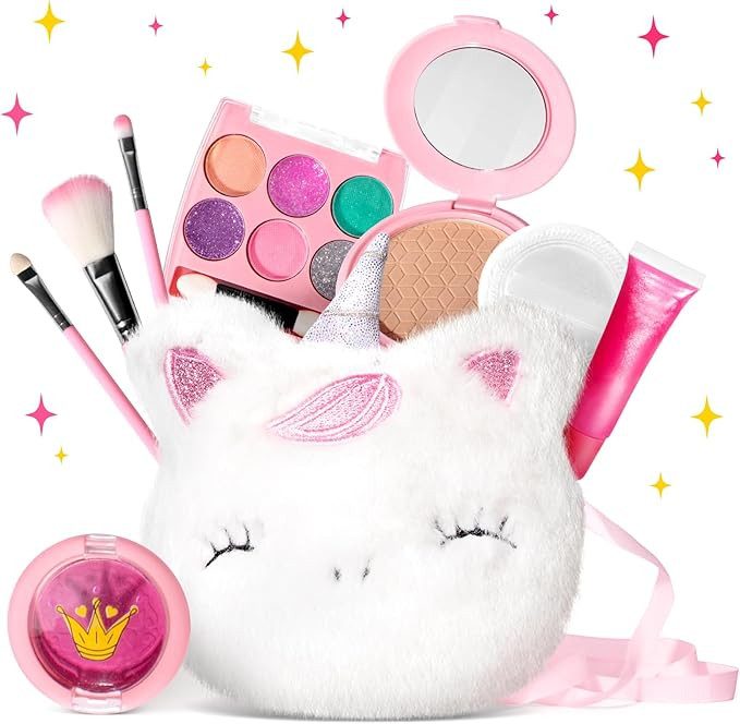 Visit the ULOVEME Store | Amazon (US)