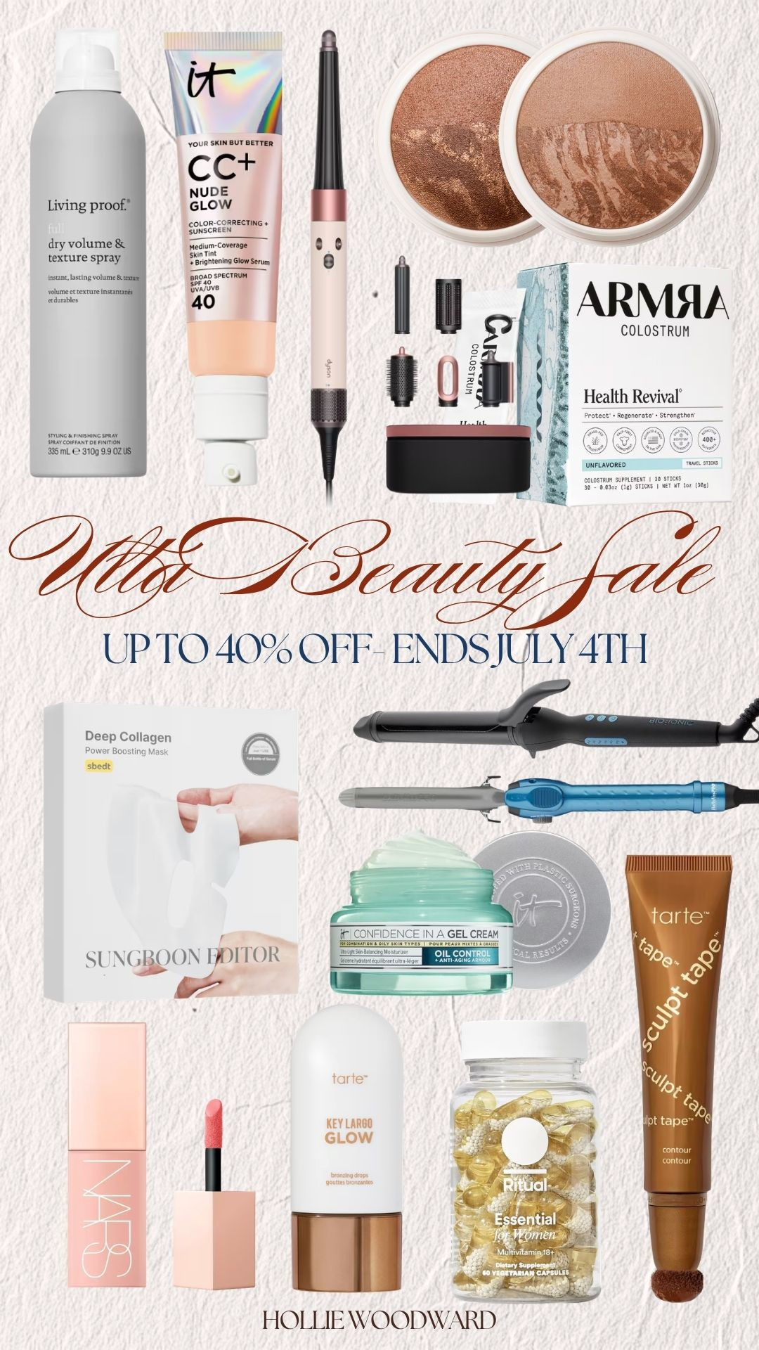 #ad #ulta #ultabeauty @ultabeauty  

 #LTKBeauty