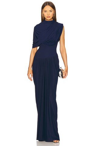 Bloom Dress
                    
                    Deme by Gabriella | Revolve Clothing (Global)