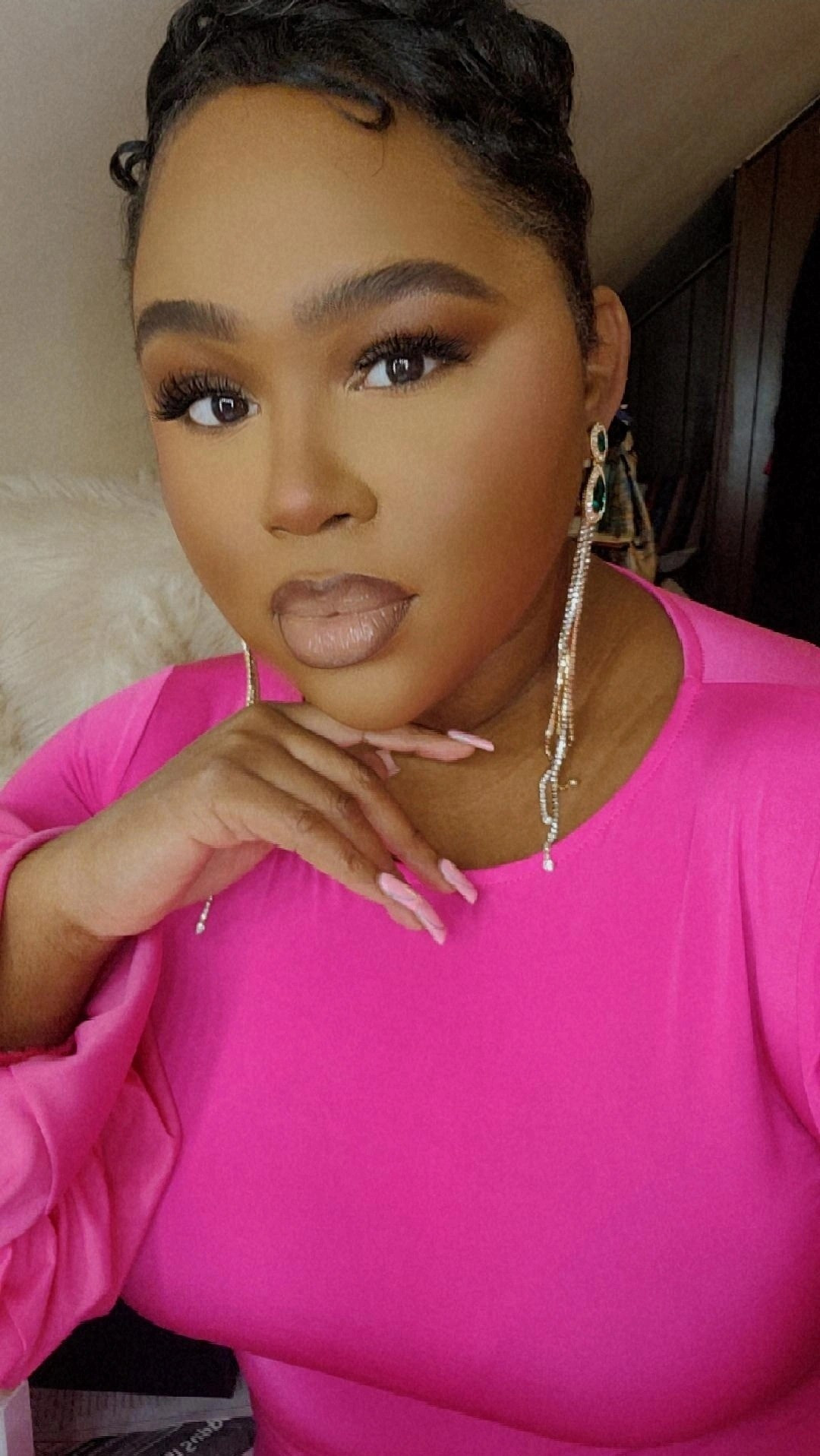 Super Nude Lip Combo 

#LTKBeauty #LTKFindsUnder50 #LTKFindsUnder100