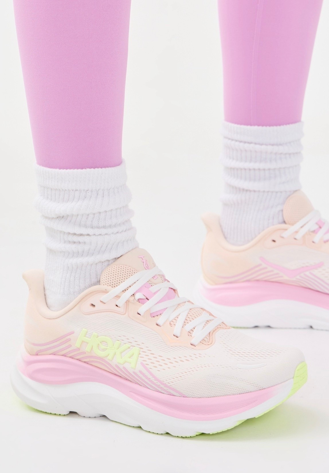 Running shoes
Sneakers
Trending
Hoka

#LTKsummer #LTKstyletip
