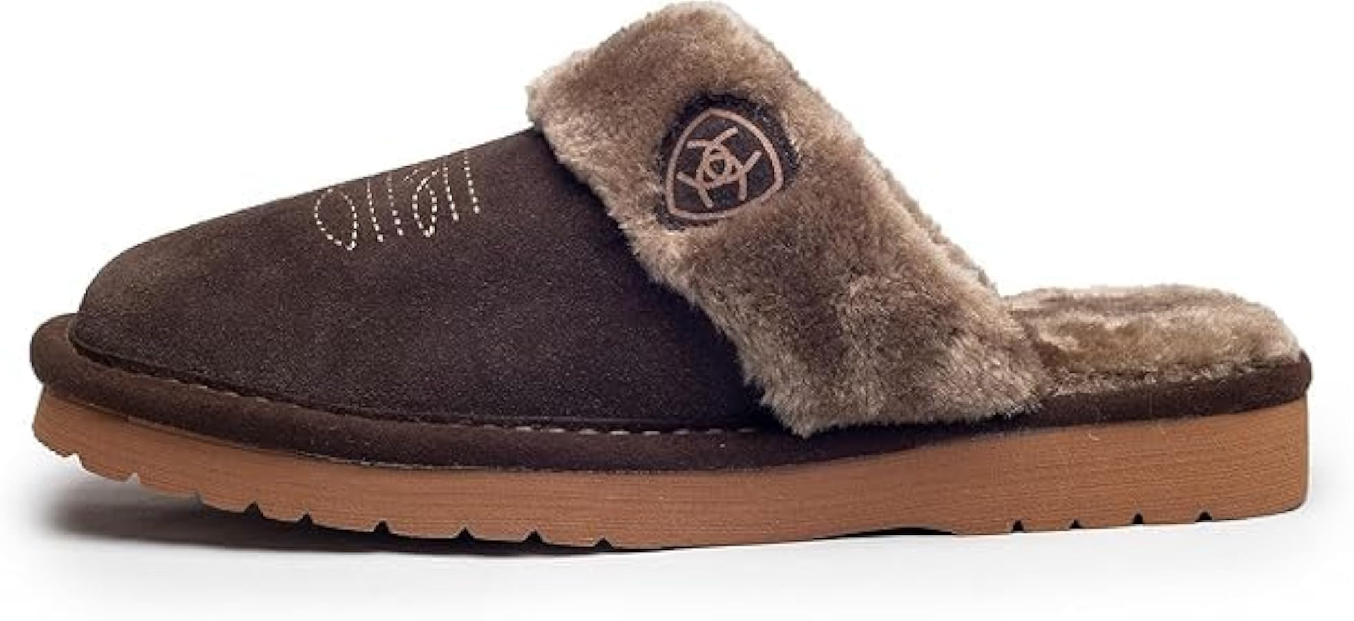 ARIAT Women's Ar2829 Shoes | Amazon (CA)
