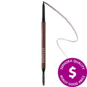 Retractable Brow Pencil - Waterproof | Sephora (US)
