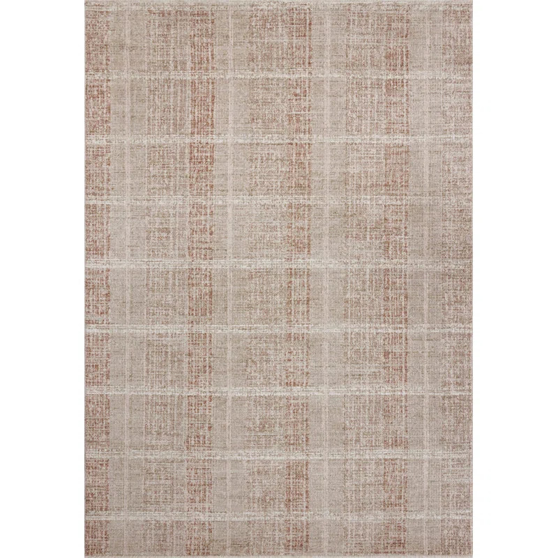 Angela Rose x Loloi Ember Area Rug | Wayfair North America