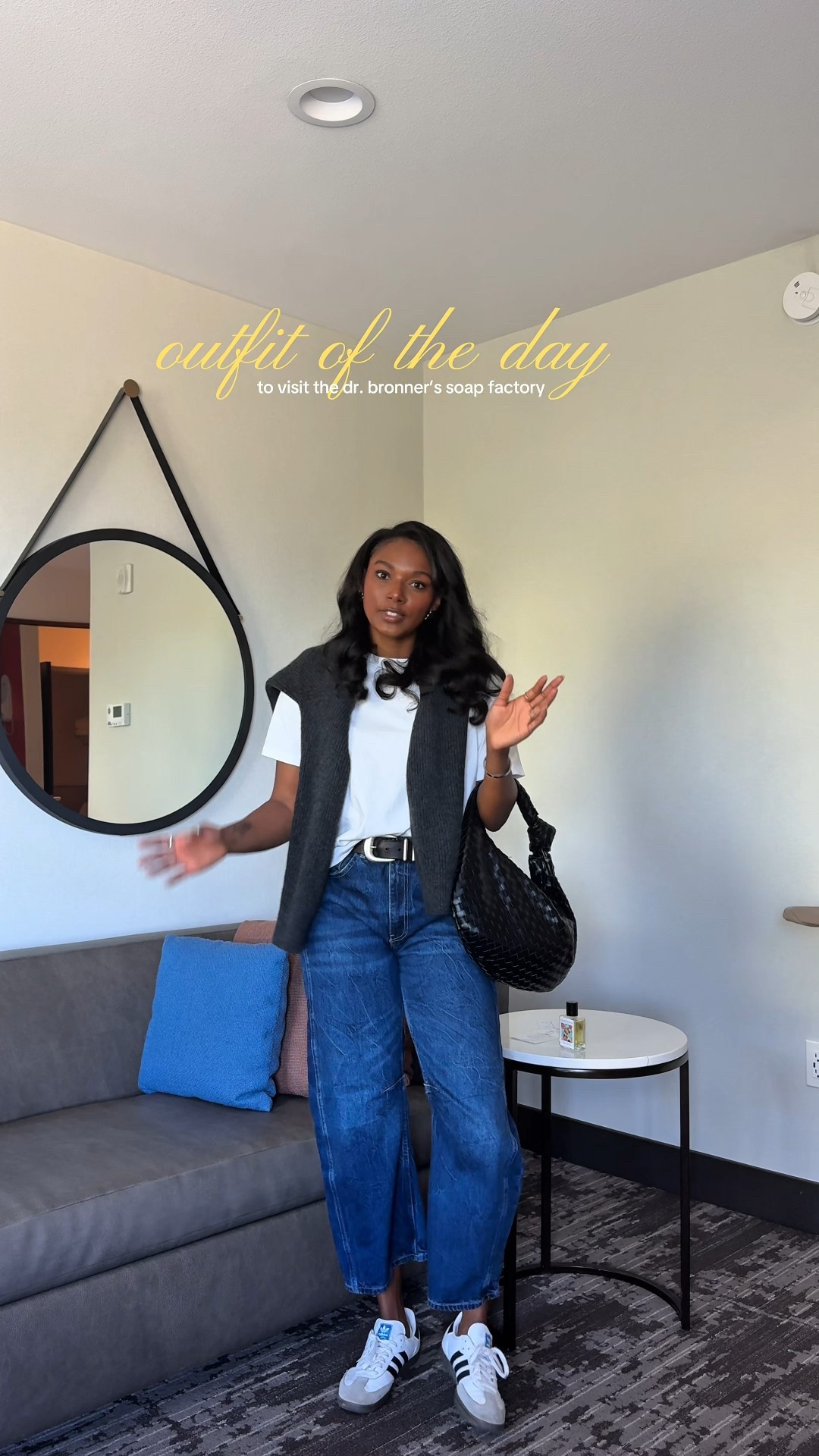 #LTKStyleTip #LTKSeasonal