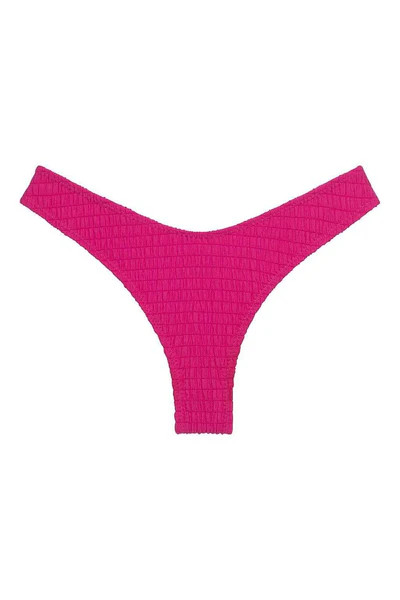 hibiscus scrunch
              Lulu
              
              (Zig
              
            ... | Montce