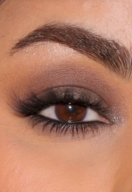 This is the easiest way to get an AMAZING sultry smokey eye look, whether you’re a beginner or a pro!

#LTKbeauty #LTKFind