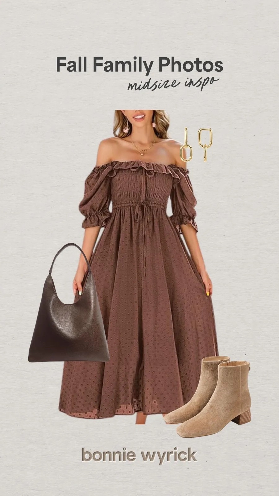 Amazon midsize fall family photos outfit! Women’s fashion, fall fashion, fall style, fall outfits, fall outfit inspo, fall ootd, trendy fashion, chic style, outfit ideas, midsize fashion, midsize style, Amazon, Amazon fashion #LTKStyleTip 

 #LTKSeasonal #LTKMidsize