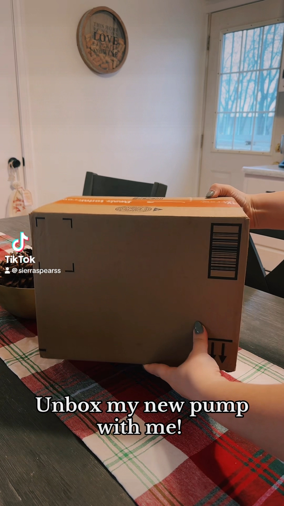 Momcozy V1 Pro Pump! Portable hospital grade pump! Great for first time moms or working Moms! 

#LTKBaby #LTKCyberWeek