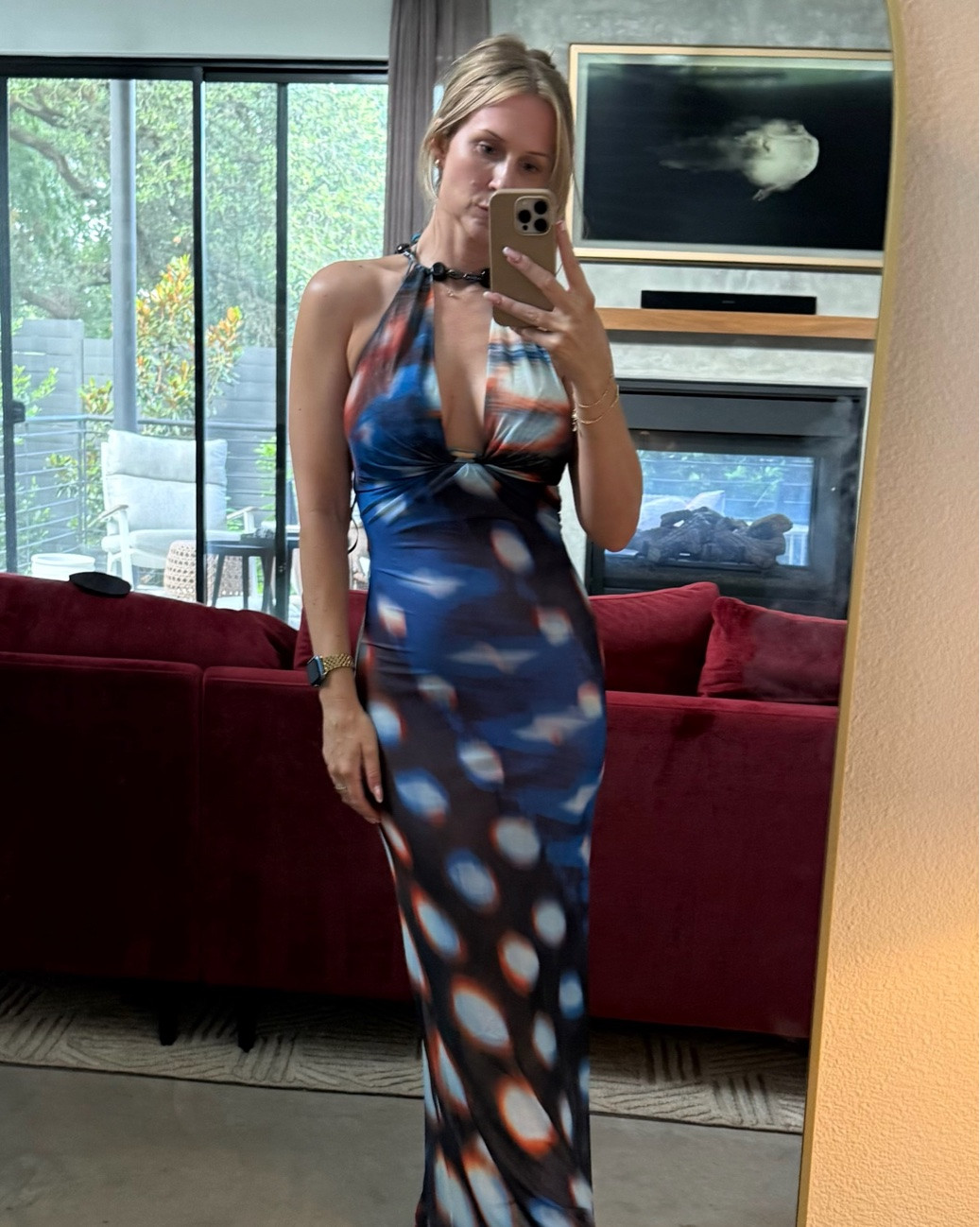 St. Tropez shopping haul 🌴✨
Found so many good pieces from Meshki and Revolve that are perfect for summer vacations, beach days, and sunset dinners. Think chic cover-ups, effortless vacation outfits, and versatile pieces you can dress up with heels or keep casual with sandals.

#LTKTravel #LTKOver40 #LTKTall