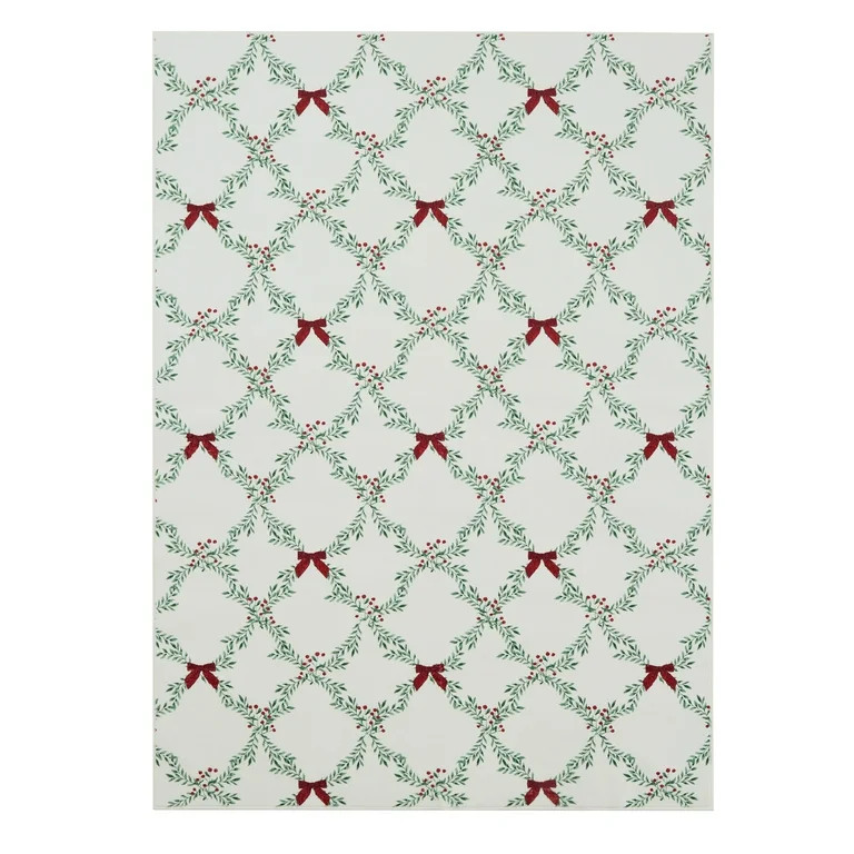 My Texas House | Walmart (US)