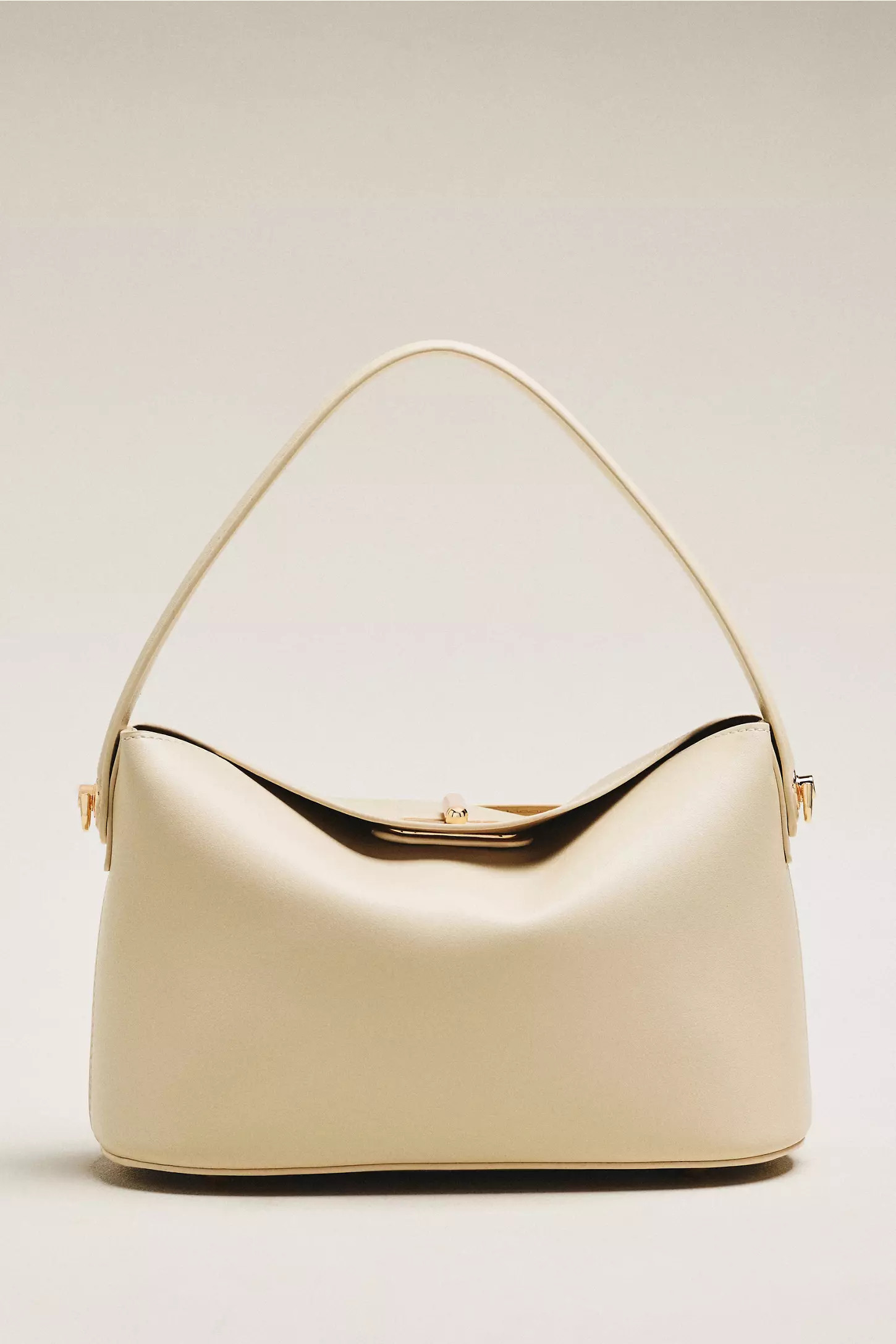 Melie Bianco Lana Shoulder Bag | Anthropologie (US)