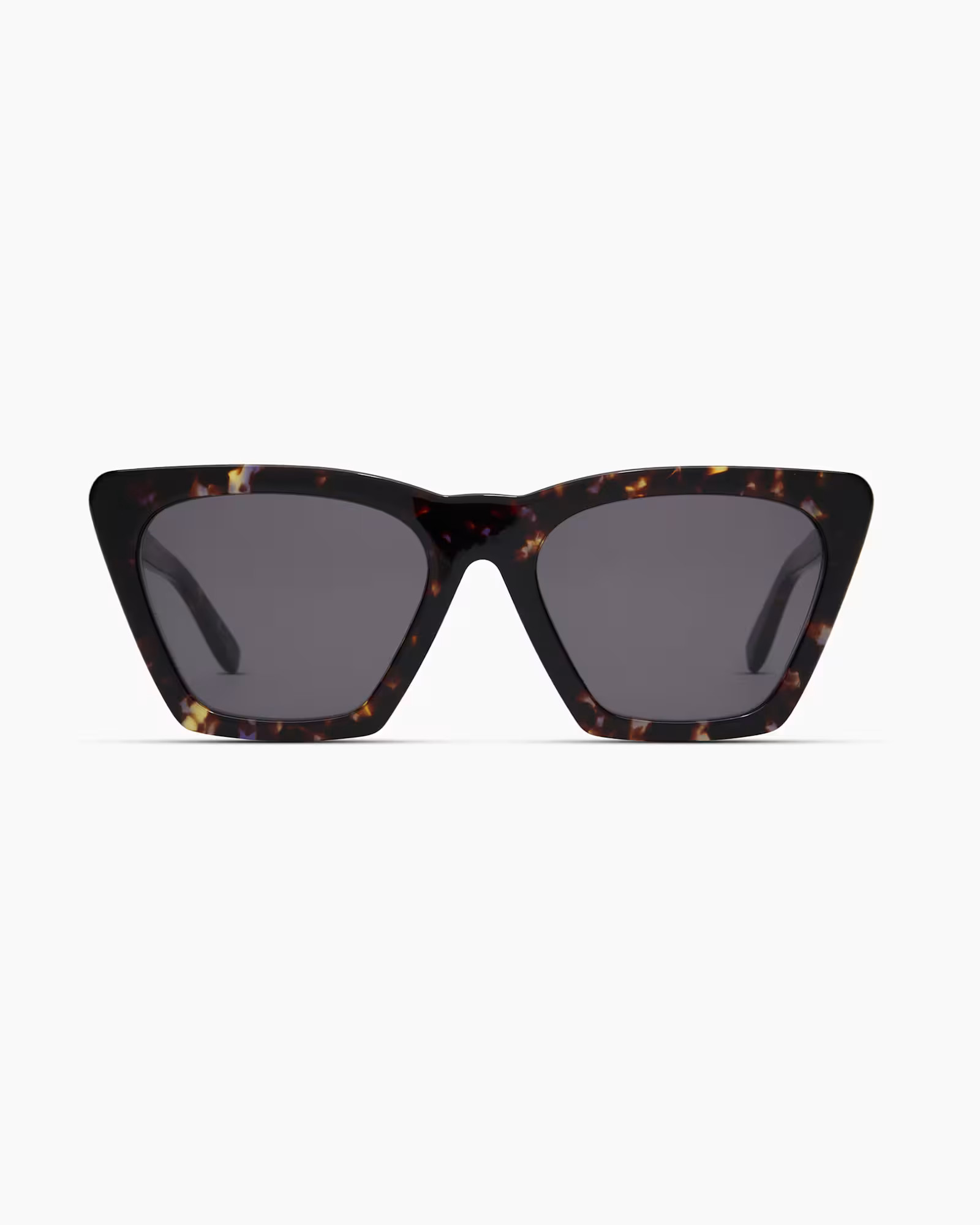 Andy Polarized Acetat Sunglasses | Quince