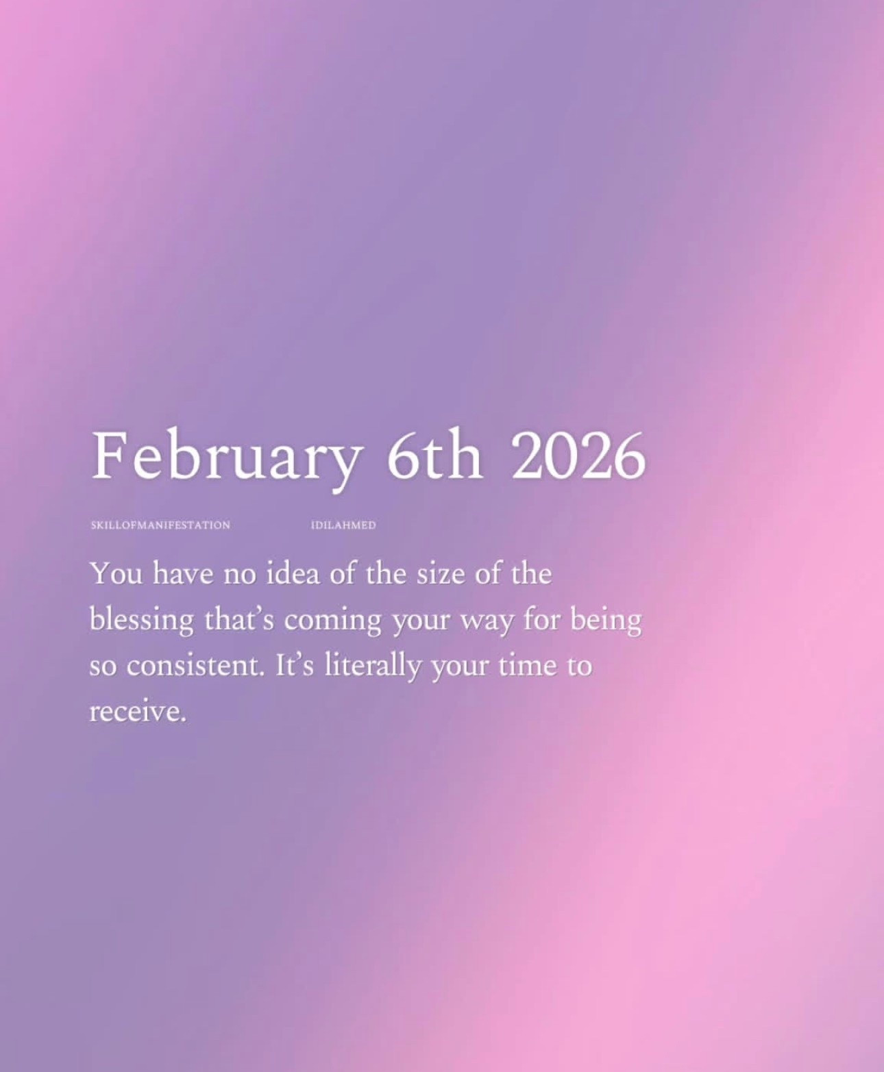 #LTKNYFW #LTKValentine #LTKdayinmylife