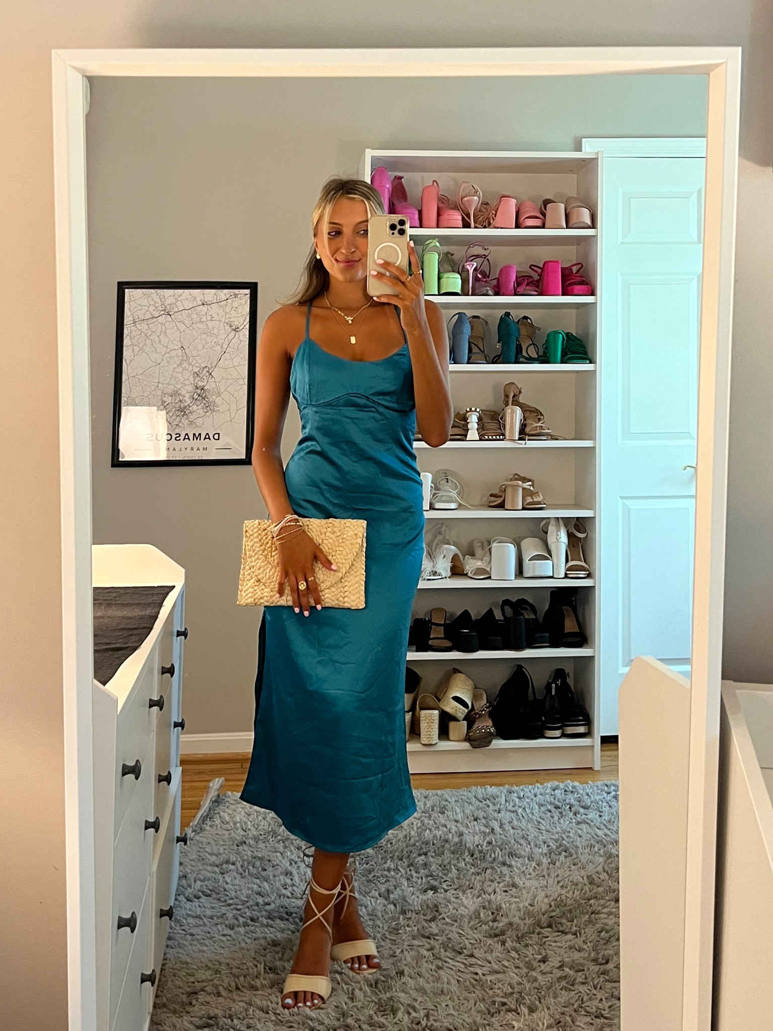 Fall wedding guest dresses. Use code MCKENZ20 for 20% off your first lulus purchase! 