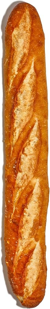 $3.50$3.50      ($0.32$0.32 / Ounce) | Amazon (US)