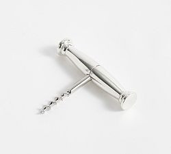 Atherton Corkscrew | Pottery Barn (US)