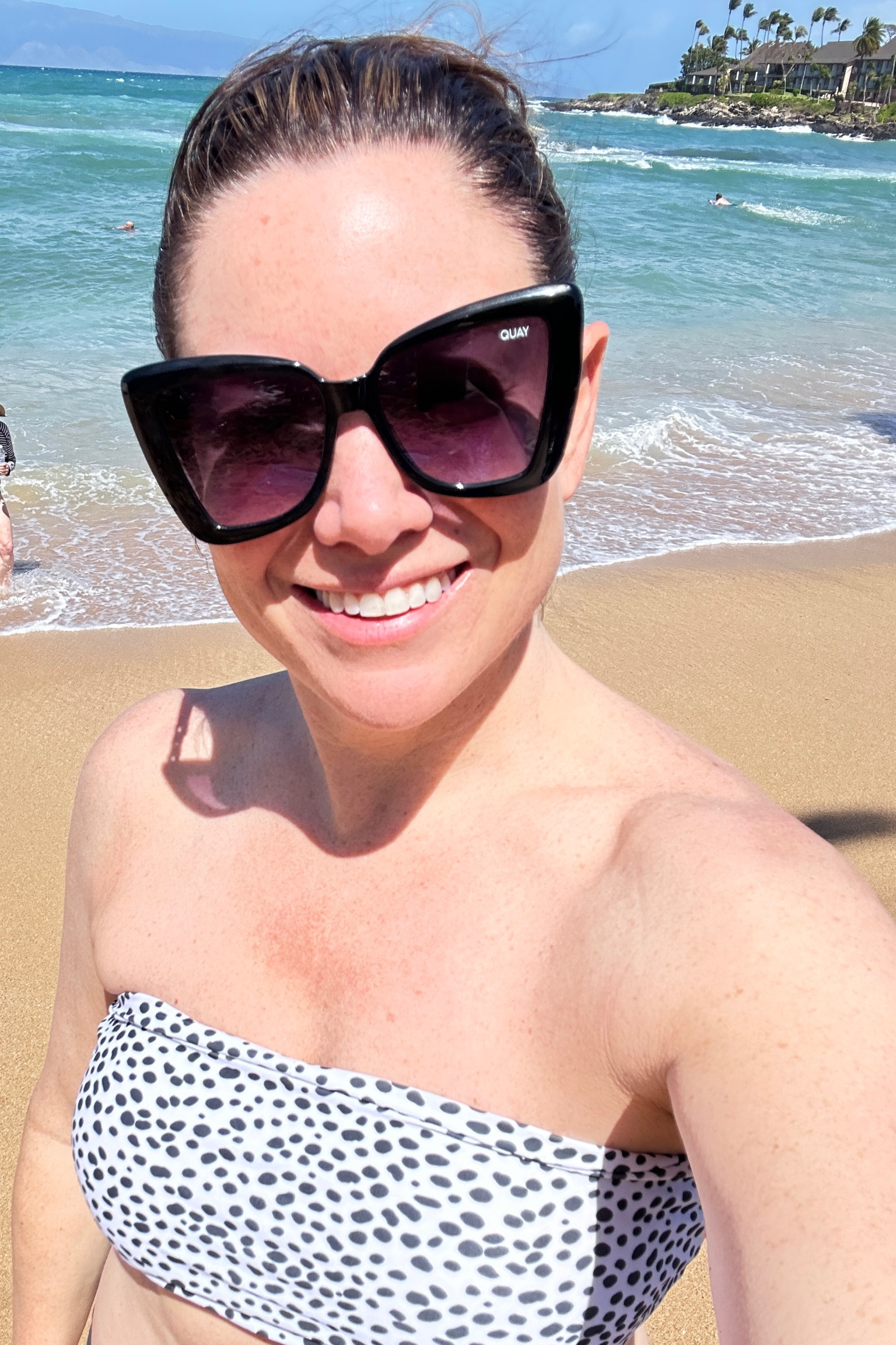 #LTKtravel #LTKunder100 #LTKswim