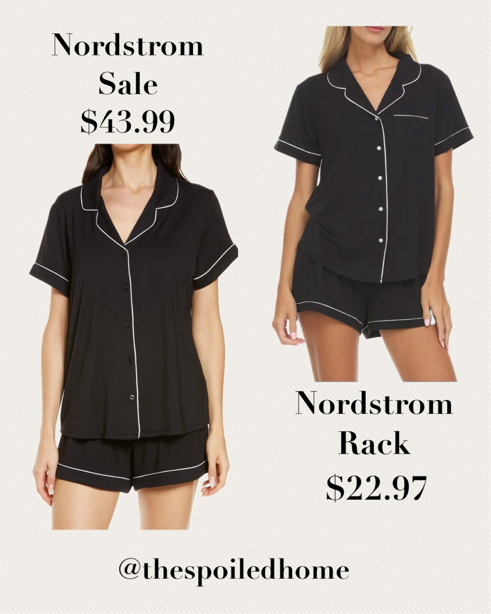 Found some looks for less than the nsale 

#LTKxNSale #LTKSaleAlert #LTKFindsUnder50