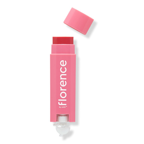 Oh Whale! Tinted Vegan Lip Balm | Ulta