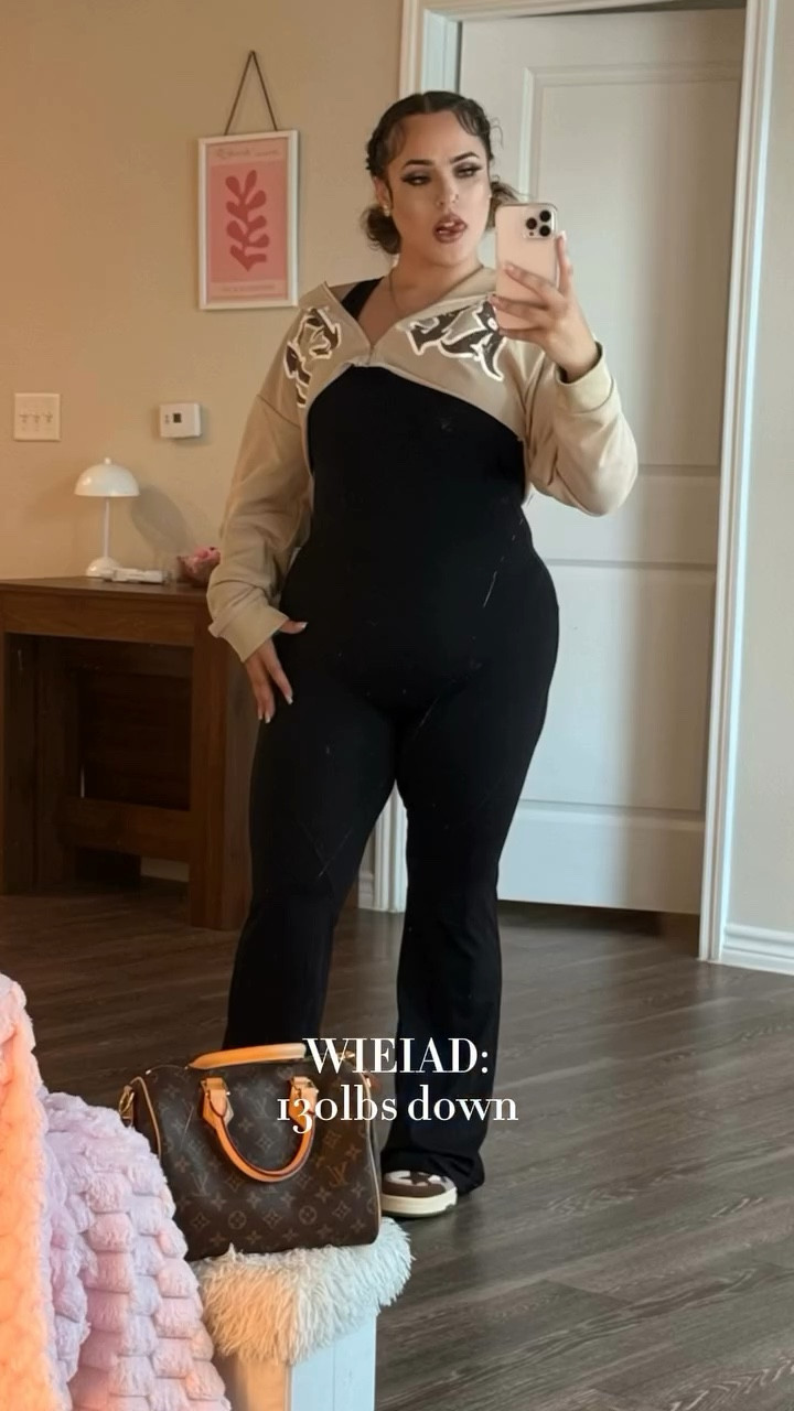 Fruits & veggies carrying >>> 

Tracking w @calai.app (code SIERRA) 
🤎🥰 

Yall want more of these?