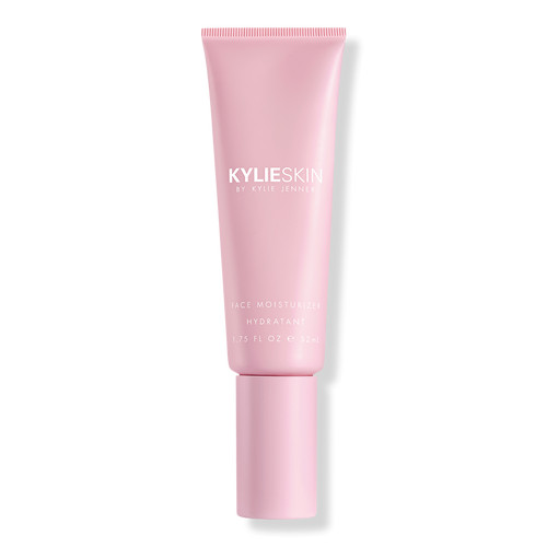 Face Moisturizer | Ulta