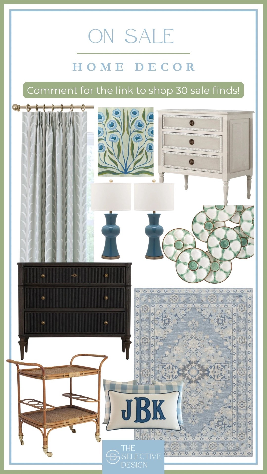 So many great home decor finds on sale! 

Custom drapery, oushak rug on sale, swivel accent chair on sale, mirror on sale, classic home decor on sale, grandmillennial home decor on sale, preppy home decor on sale, wood chest on sale, nightstand on sale

#LTKSaleAlert #LTKHome