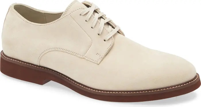 Finn Derby (Men) | Nordstrom