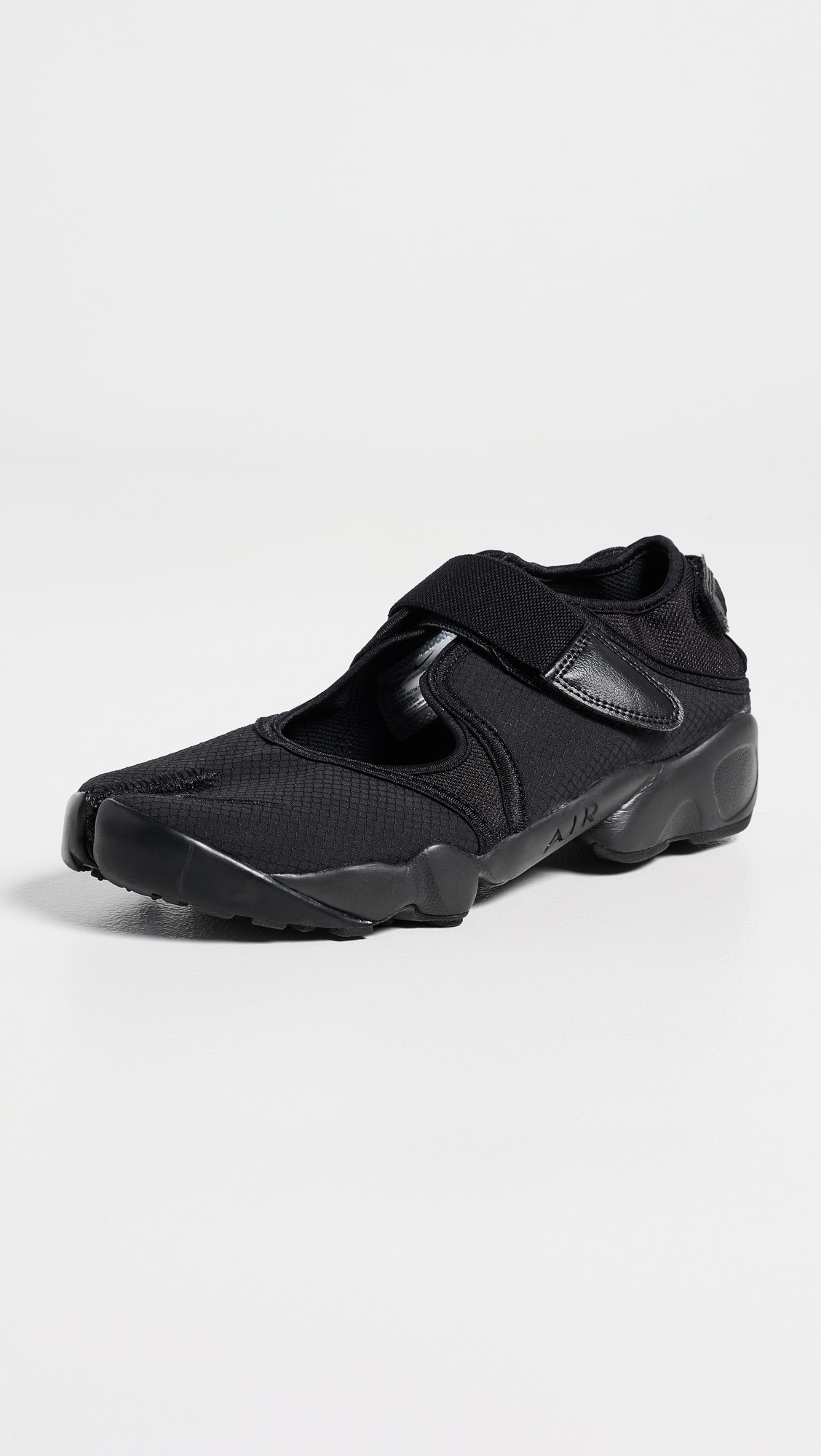 Nike Nike Air Rift Breathe Shoes | Shopbop | Shopbop